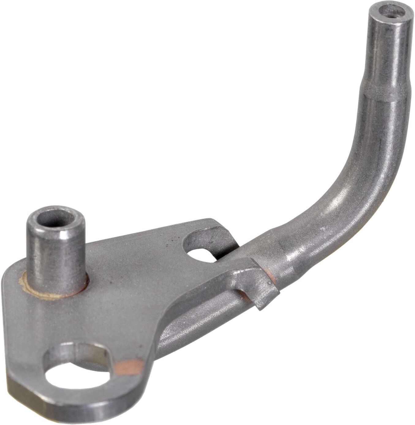 FEBI BILSTEIN 181644 Oil Jet, piston underside cooling