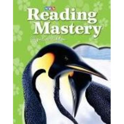 Reading Mastery Language Arts Strand Grade 2, Teacher Materials, Sonstige von McGraw Hill, Mcgraw Hill Higher Education, 978-0-07-612533-3