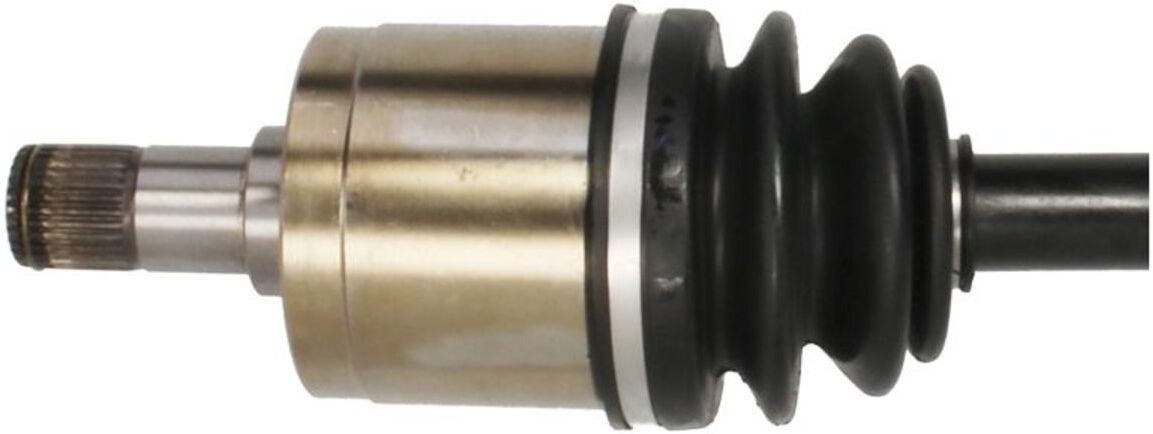 Antriebswelle TRAKMOTIVE HO-8230