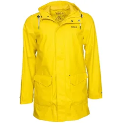 PRO-X elements,  Amrum (3XL)