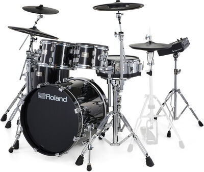 Roland VAD516 V-Drum Kit