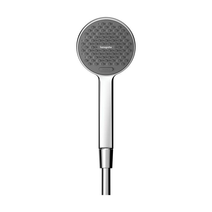 Grohe Sena Handbrause 28034000 chrom
