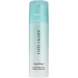 ESTÉE LAUDER Daywear Liquid Glow Lotion