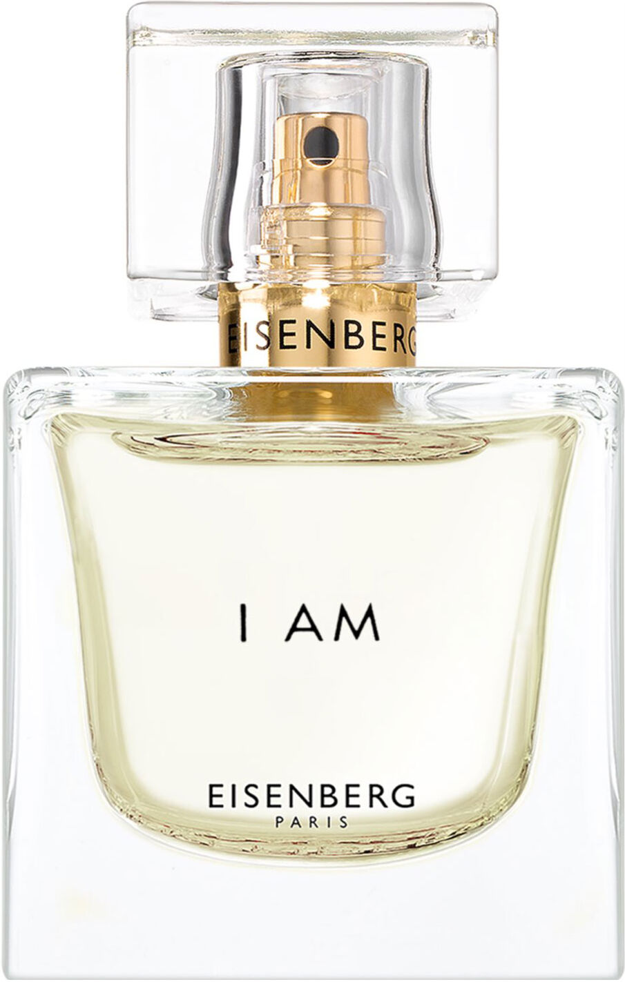 EISENBERG I Am Eau De Parfum