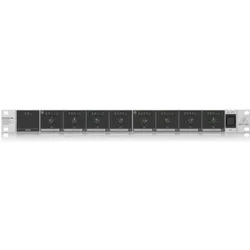 Behringer DS2800 Spliter 8-kanałowy, Switch Box