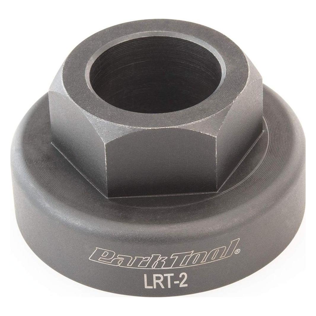 Park Tool LRT-2 (321081)