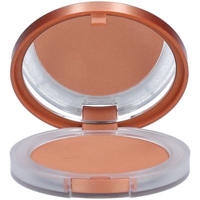 Clinique Pressed Powder Bronzer Sun 9,6 g Make up