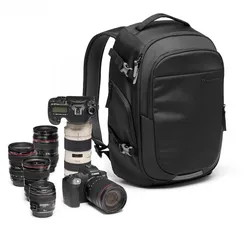 Manfrotto Advanced Gear Rucksack III