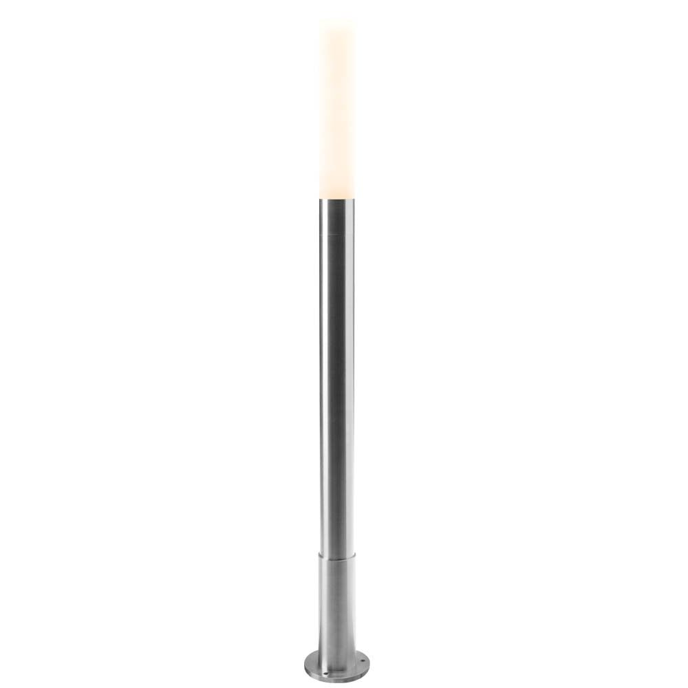 Lightpro Nodin Staande lamp - 128P