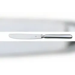 WMF BAGUETTE Vorspeise-/Dessertmesser mono