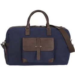 Von Cronshagen Reisetasche Vuori Koli Weekender blue - 32