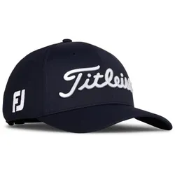 Titleist Tour Performance Cap navy