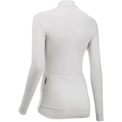 Northwave, Damen, Velotrikot, Fahrenheit (L), Pink, L