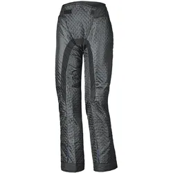 Held Clip-In Warm Damen Thermo Hose L