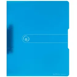 Pelikan, Ordner, Ringbuch (A4, 38 mm)