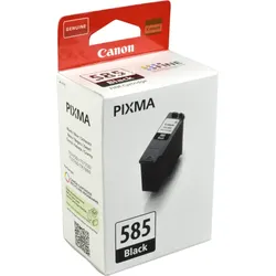 Canon Tinte 6205C001 PG-585 schwarz