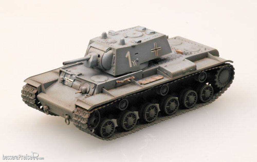 Easy Model 36277