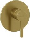 Kludi 20755N015 NOVA FONTE UP-Br-EHM, Feinbau-Set