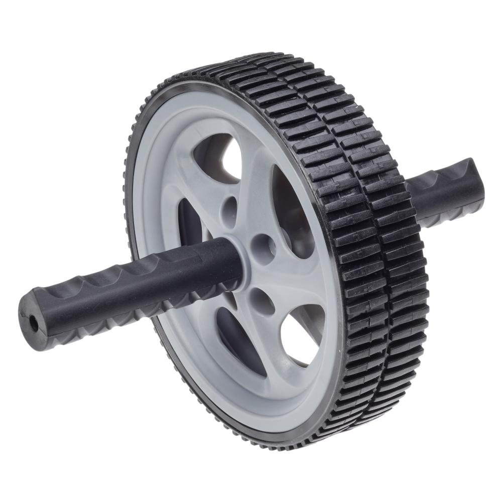 Body-Solid AB Wheel (BS-BSTAB1)