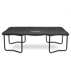 Salta Abdeckplane  - rechteckig - 360x240 cm