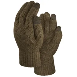 moex Touchscreen Handschuhe für Handy, Herren – TitanTap Pro