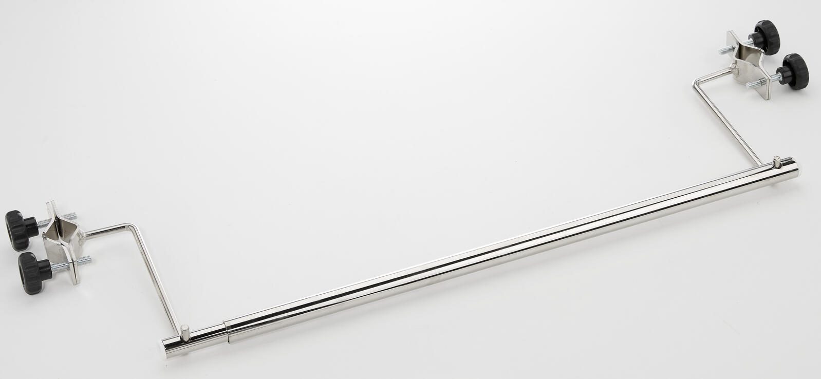 Fripa Abroller für Ärztekrepp 1 Rolle silber 2350002
