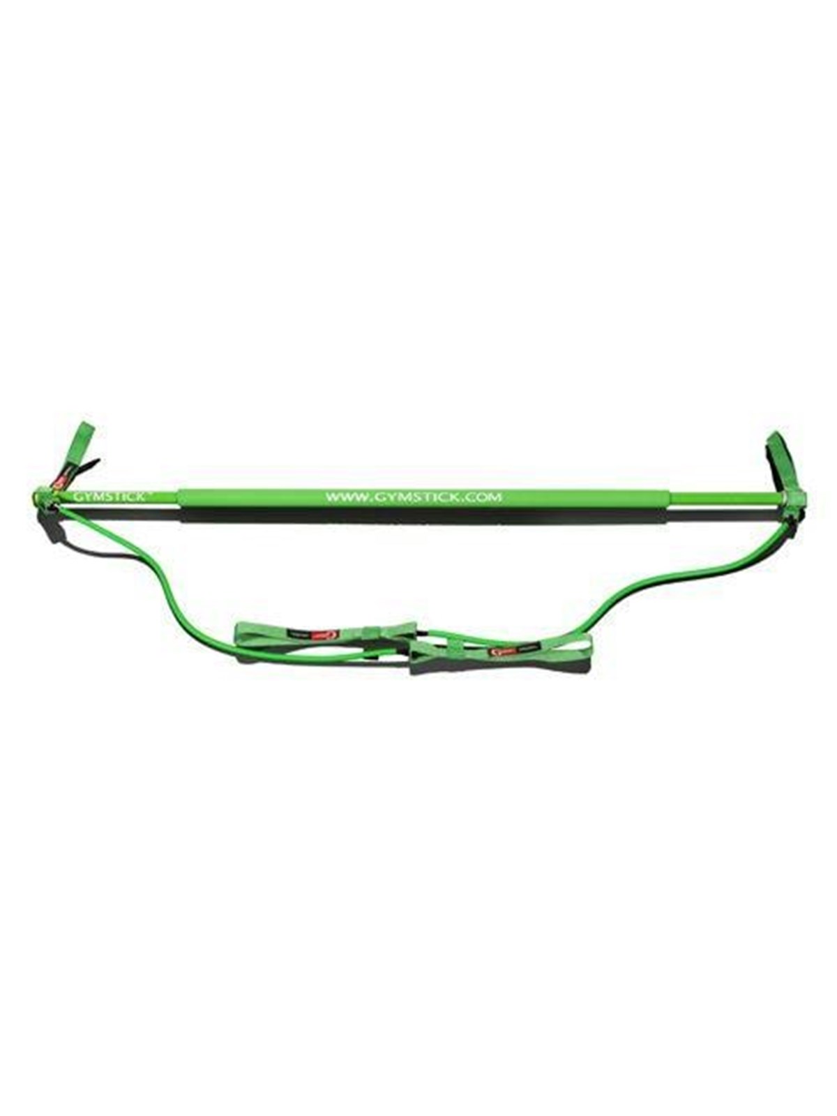Gymstick Original 2.0 - Light (green)