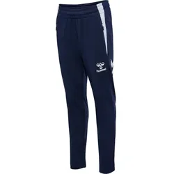 hummel Hmllead 2.0 Training Trainingshose Kinder - marine - 140
