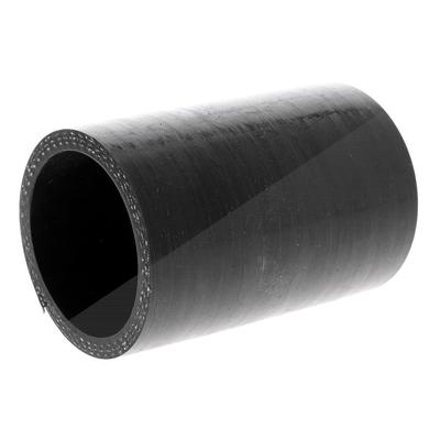 Ackoja Ladeluftschlauch [Hersteller-Nr. A38-9601] für Nissan