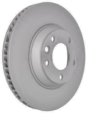Bosch 0 986 479 249 Bremsscheibe