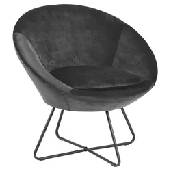Sessel CENTER (BHT 82x81x71 cm) - BHT 82x81x71 cm