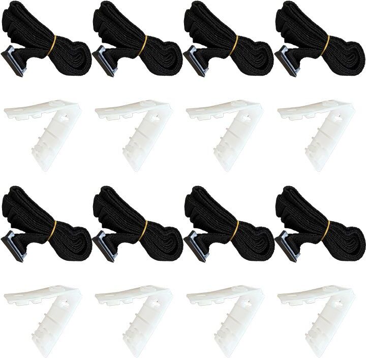 Sangle pour enrouleur Presto Alux Kokido