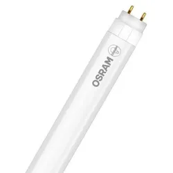 60cm OSRAM T8/ G13 SubstiTUBE PRO LED-Röhre HF für EVG 7,5W wie 18W 1100lm 6500K Kaltweißes Licht