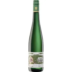 Schloss Riesling Kabinett Weingut Maximin Grünhaus 2025