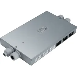 Tehalit Sammelpunkt Energie SPWA669010