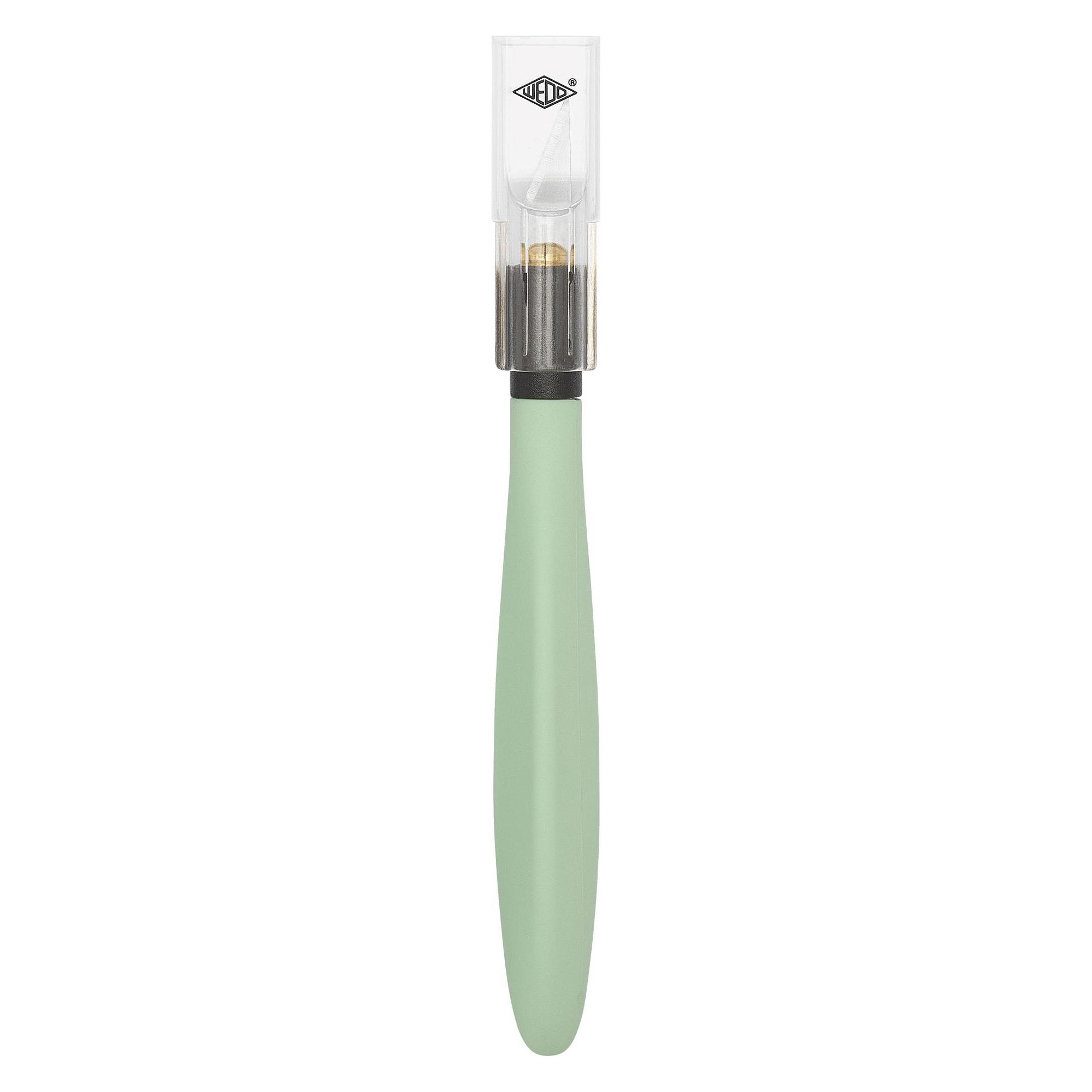 Wedo Skalpell Comfortline (Cutter) (07852114)