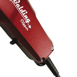 Wahl Balding Clipper