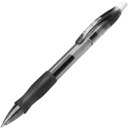 BIC Gelschreiber »Gel-ocity Original« schwarz