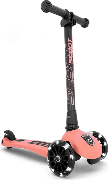 Scoot and Ride Highwaykick 7 (96357)