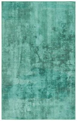 SAFAVIEH Santa Monica Tzezka Contemporary Rug