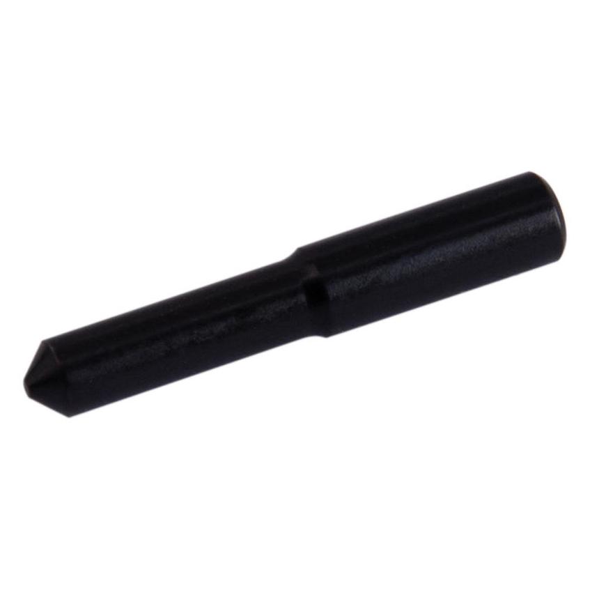 Campagnolo UT-CN301 (UT-CN301)
