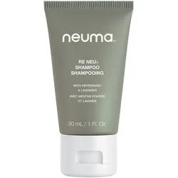30ml neuma RE NEU® SHAMPOO