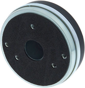 B&C DE500-8 Ohm