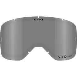 Giro, Skibrille Zubehör, (Skibrille Ersatzglas)