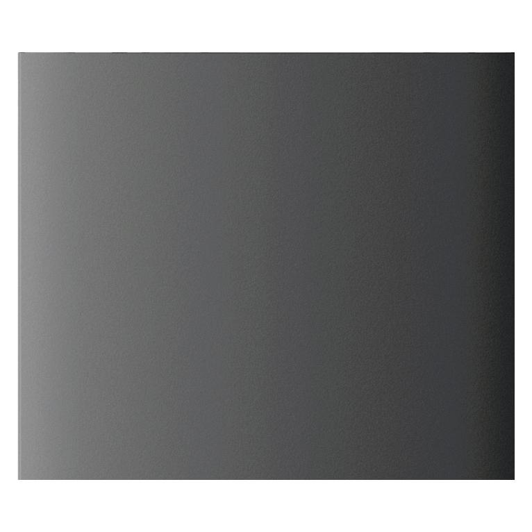Ajax CenterButton (1gang) vertikal LightSwitch Jeweller (83458.140.WH)