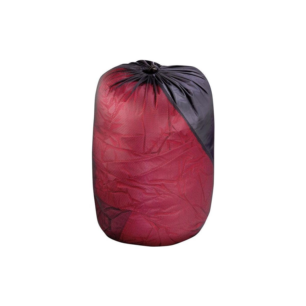 Salewa Sleeping Bag Storage Bag black (0899) UNI 00-0000003522-0899-UNI