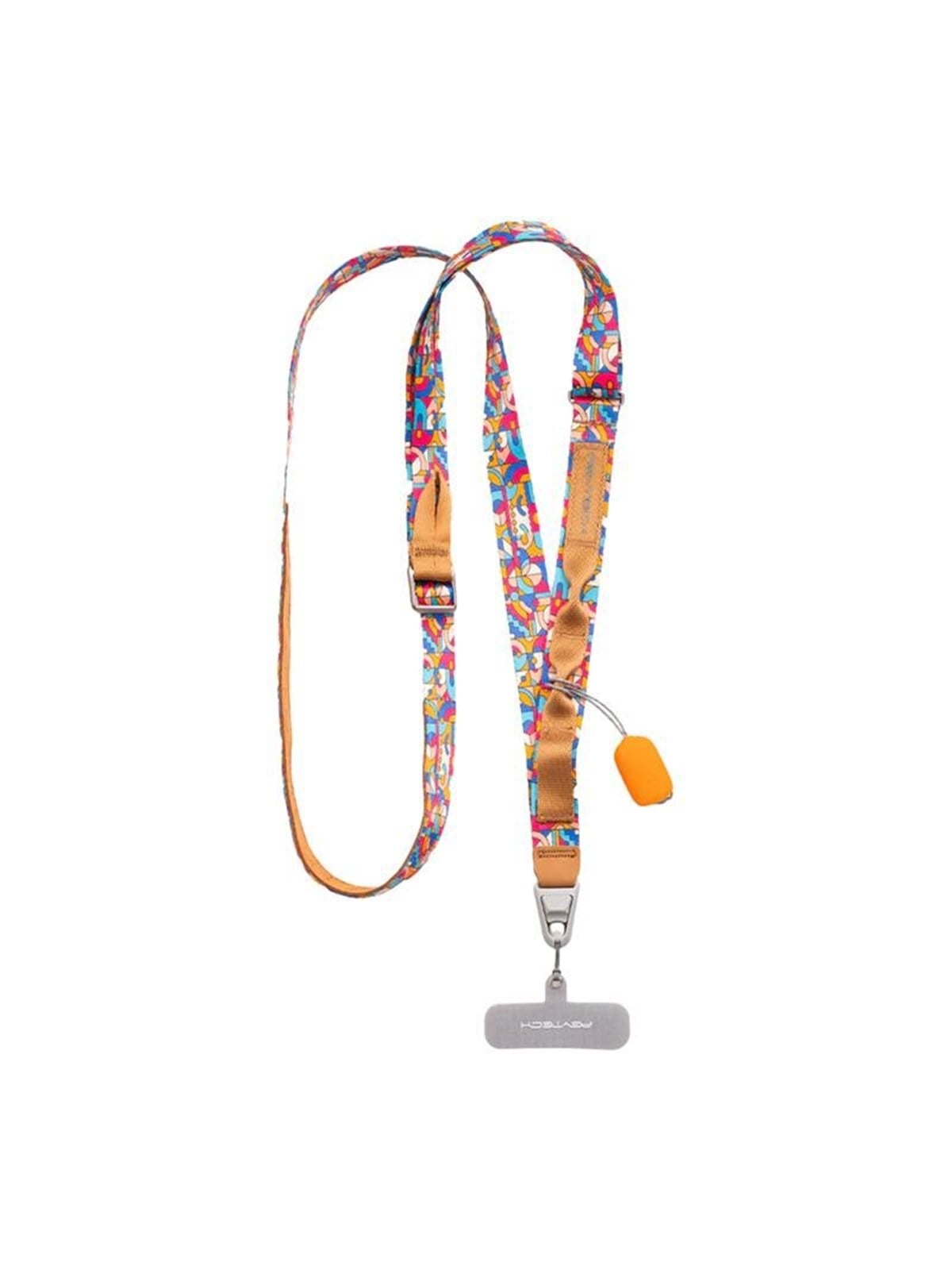 PGYTECH LinkGo Handyband (Modern Art Design)