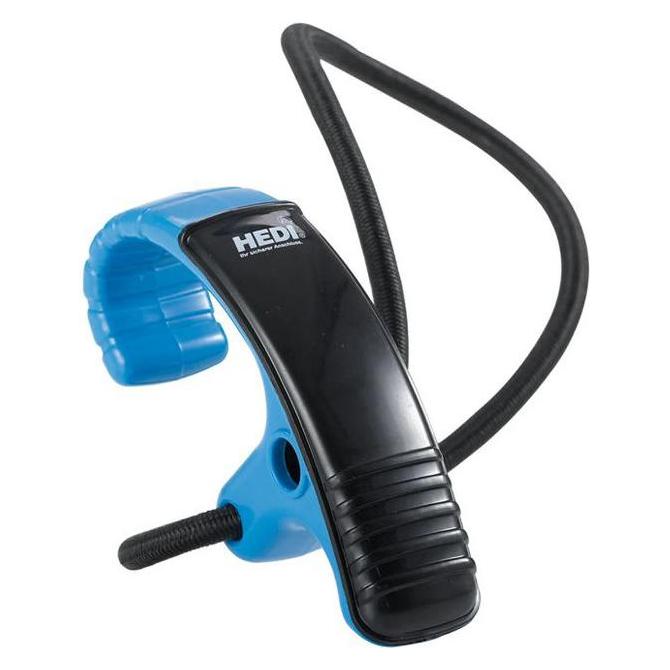Hedi 9071L (9071L)