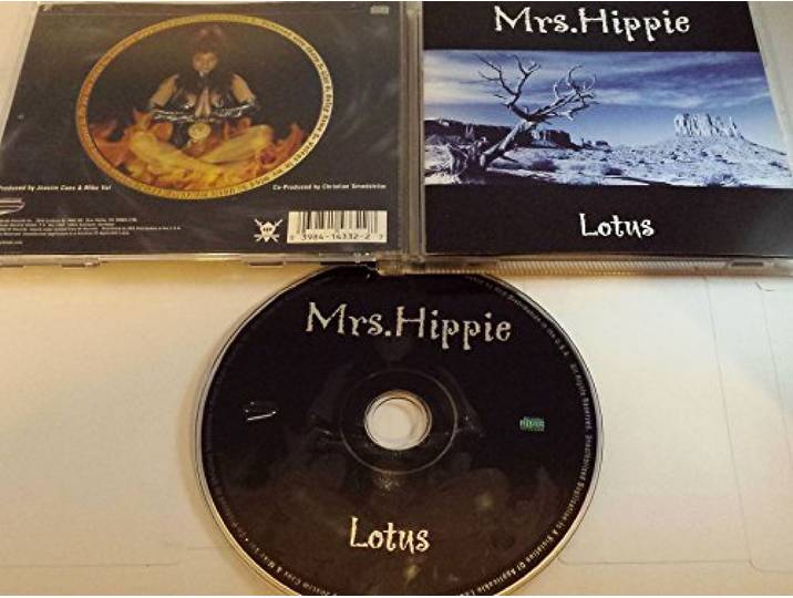 Lotus