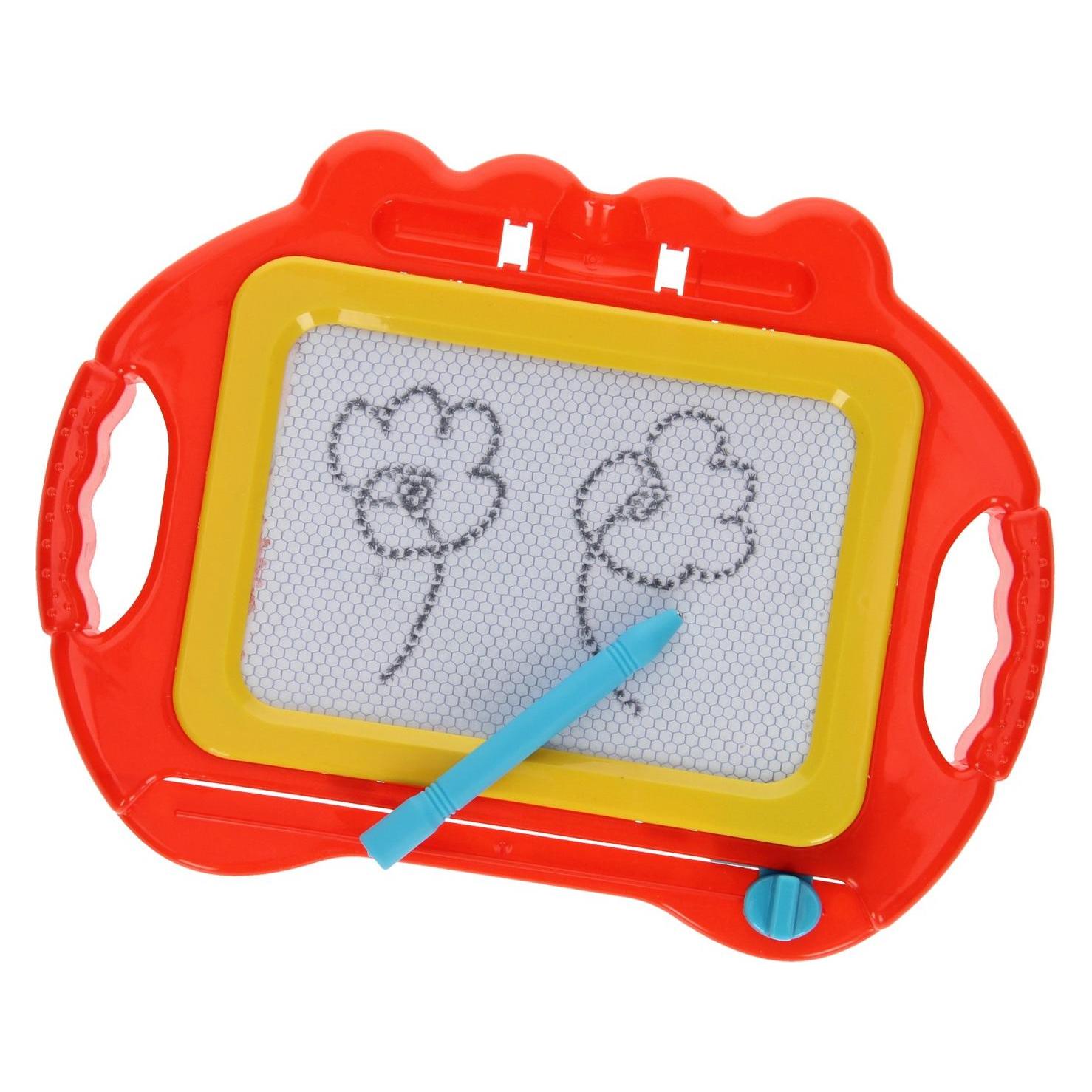Lobbes Magnetische Zeichentafel (66853743)